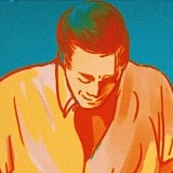 51吃瓜导航 - 入口发布